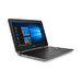 Laptop HP ProBook x360 11 G3 EE, Intel Pentium Silver N3350 1.1 GHz, 4 GB DDR4, Intel UHD Graphics 6